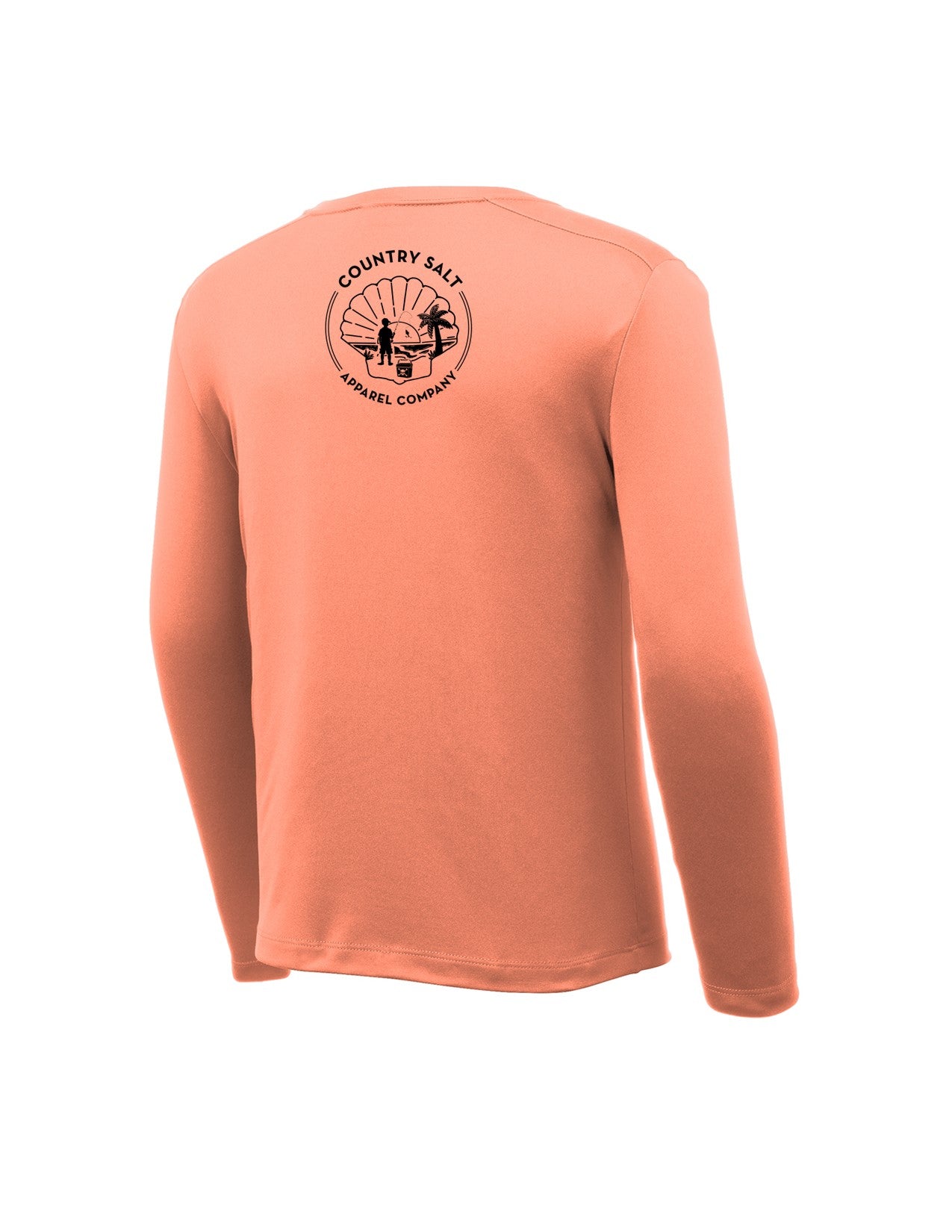 The "Jolly Roger" Kids Skally