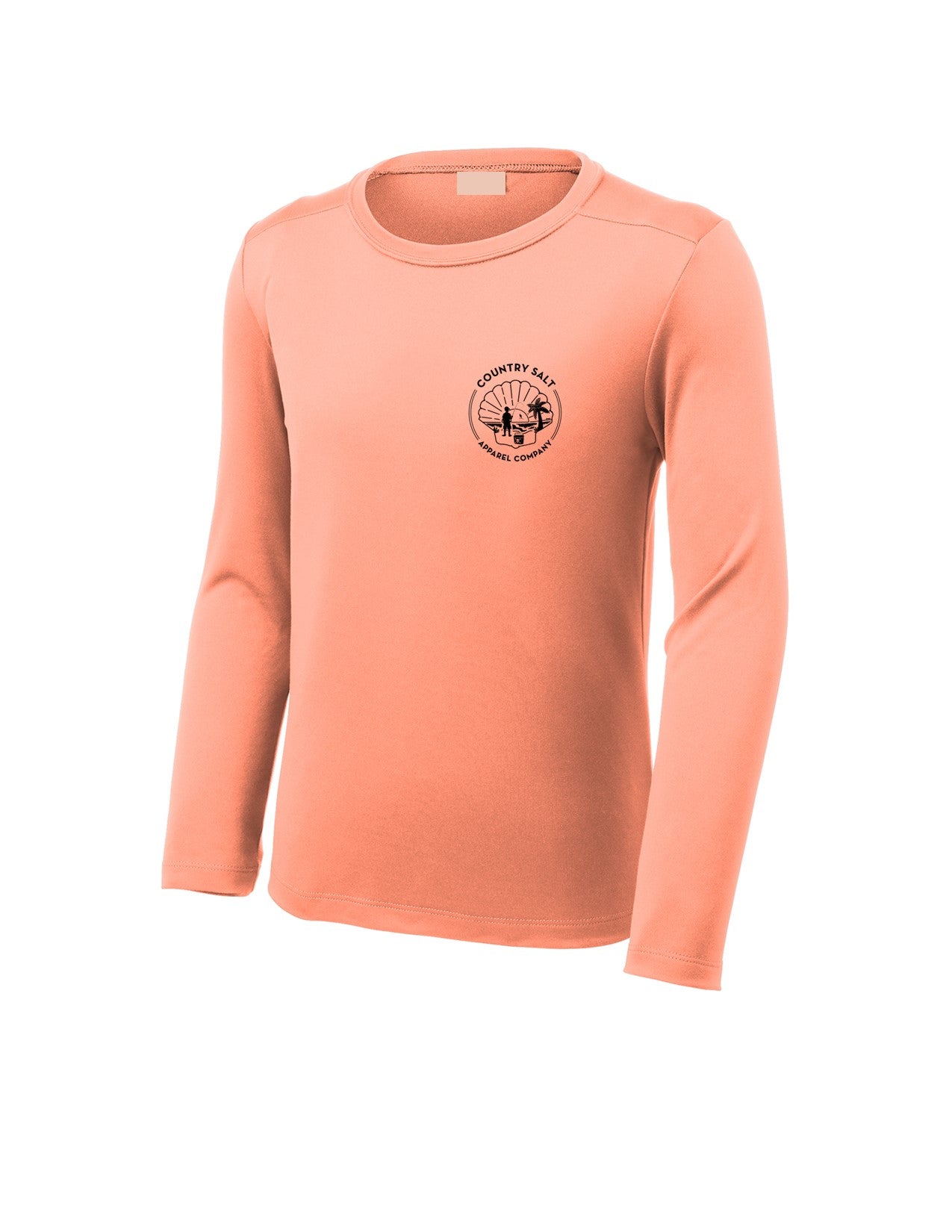 The "Jolly Roger" Kids Skally