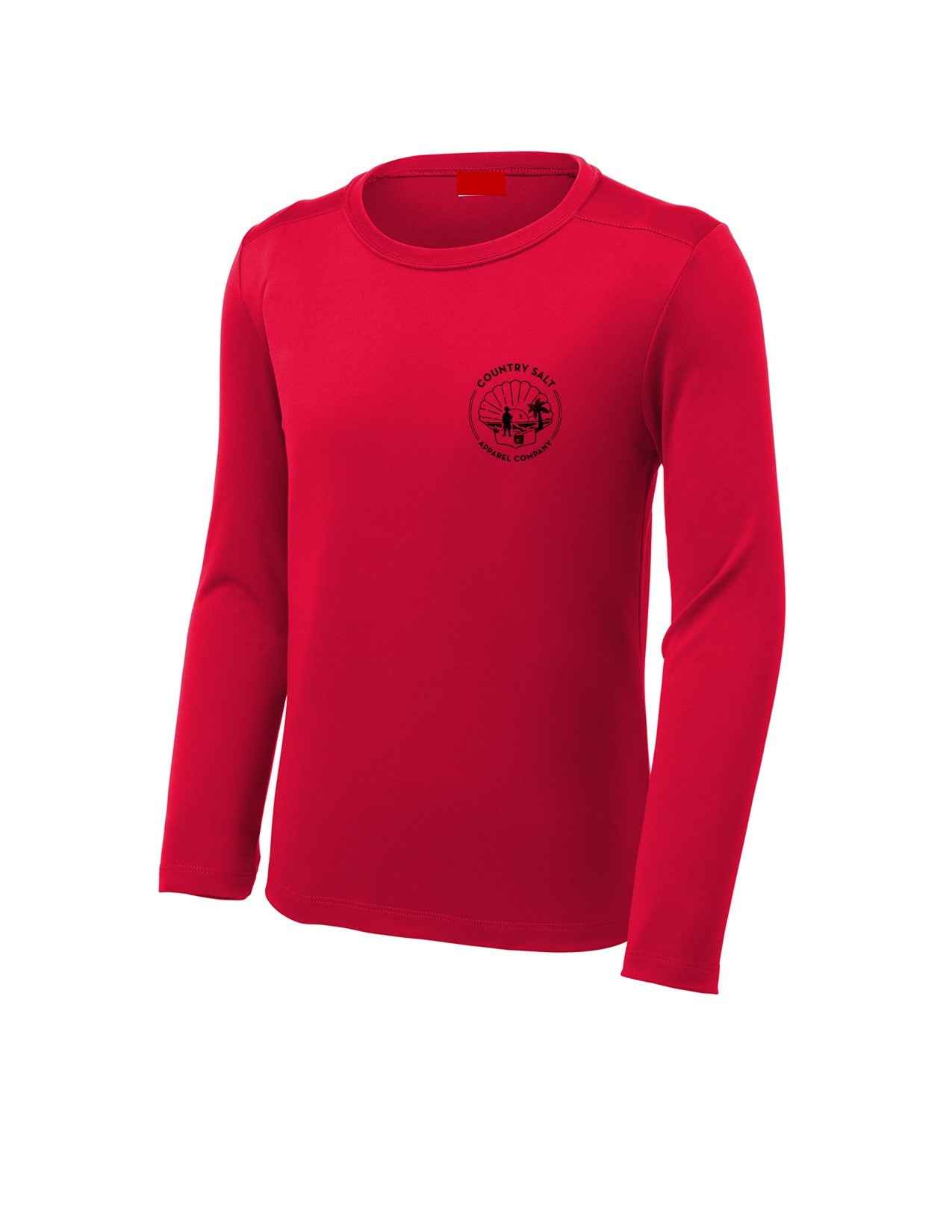 The "Jolly Roger" Kids Skally