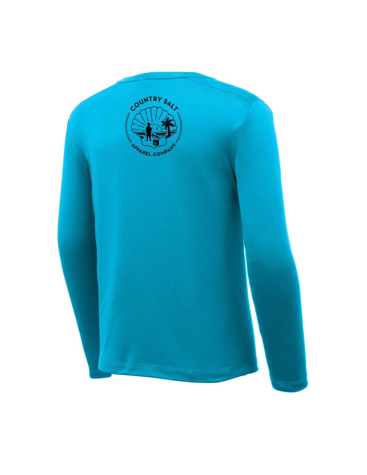 The "Jolly Roger" Kids Skally