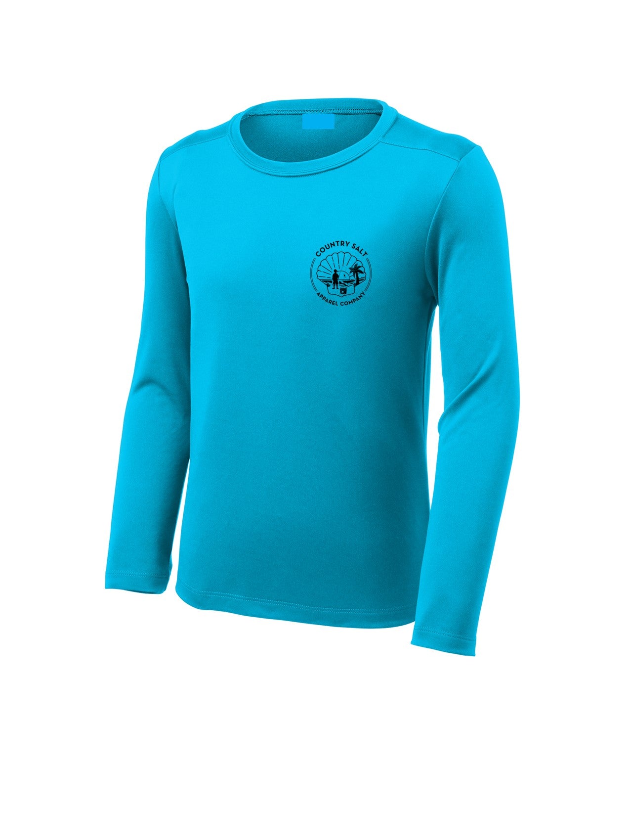 The "Jolly Roger" Kids Skally