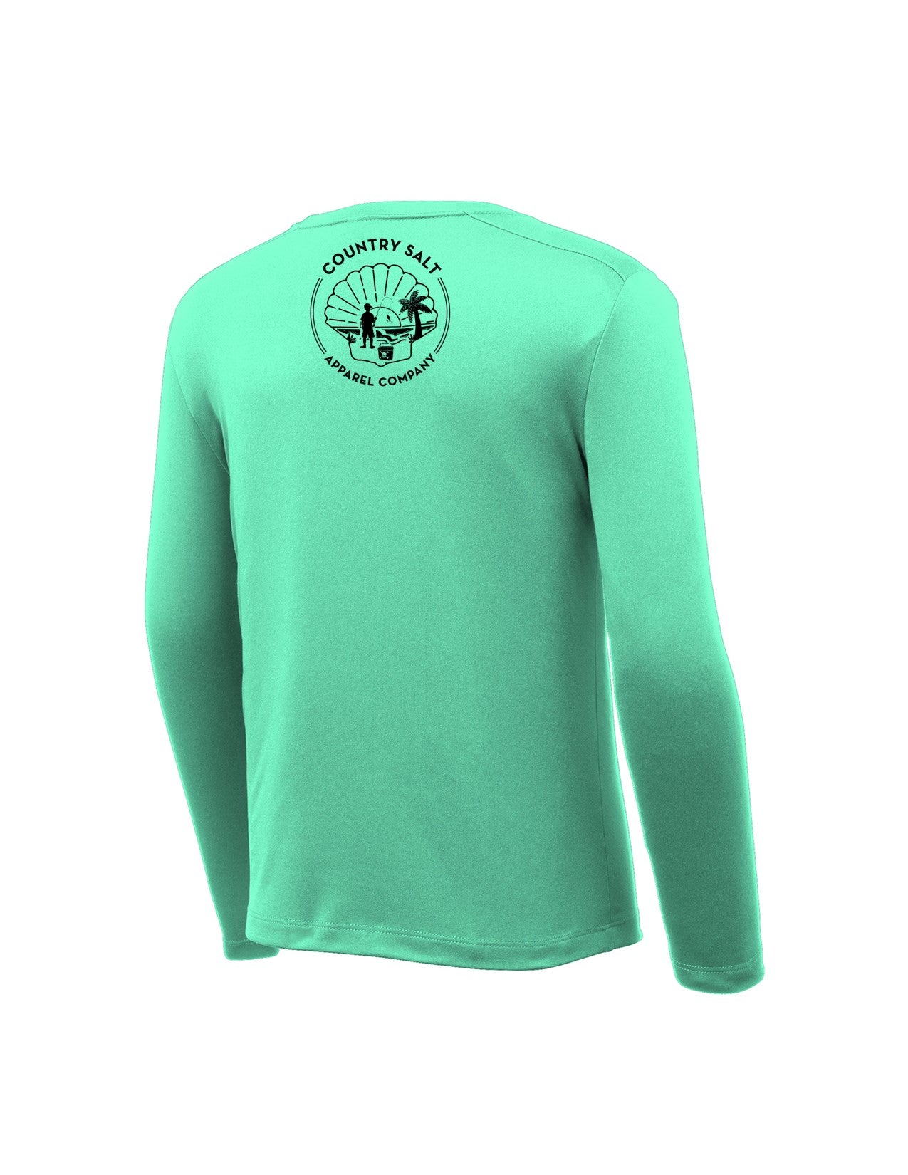 The "Jolly Roger" Kids Skally